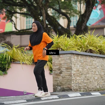 Runner Photo 8077199