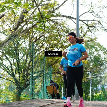 Runner Photo 8077200