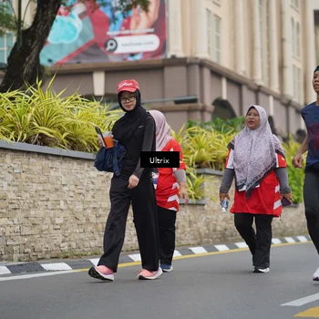 Runner Photo 8077201