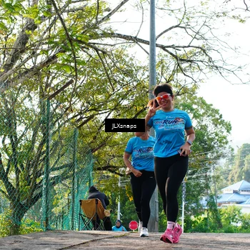 Runner Photo 8077202