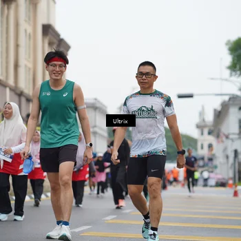 Runner Photo 8077203