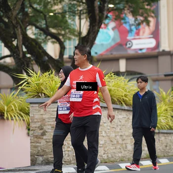Runner Photo 8077204