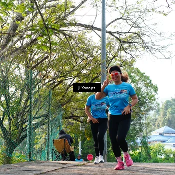 Runner Photo 8077205