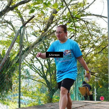 Runner Photo 8077211