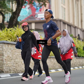 Runner Photo 8077213
