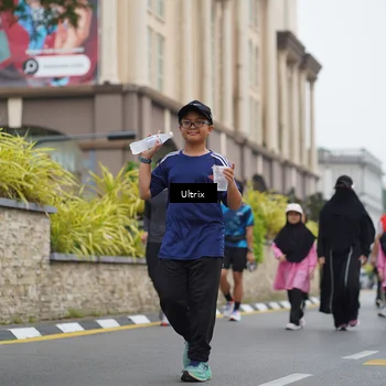 Runner Photo 8077216
