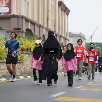 Runner Photo 8077218