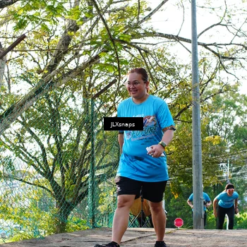 Runner Photo 8077223