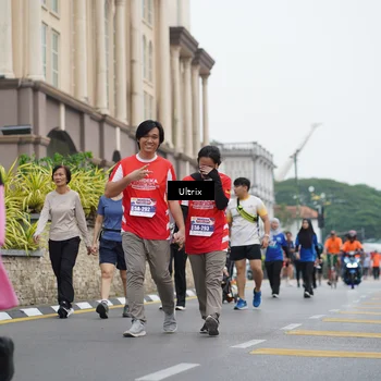 Runner Photo 8077224
