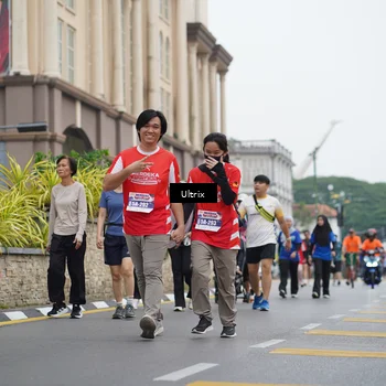 Runner Photo 8077228