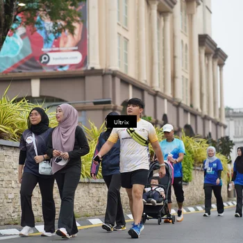 Runner Photo 8077230