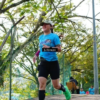 Runner Photo 8077231