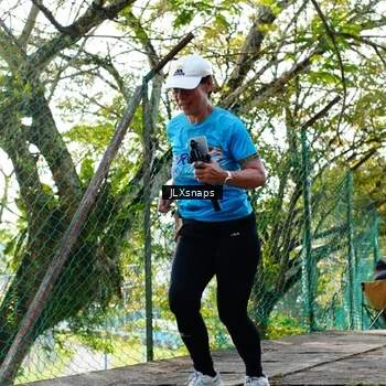 Runner Photo 8077232