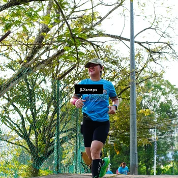 Runner Photo 8077233