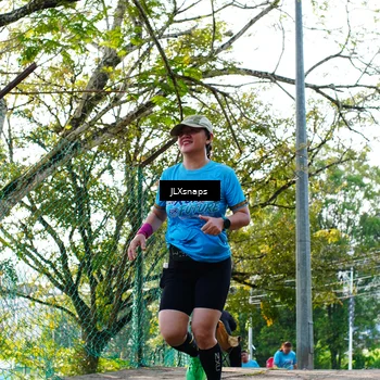 Runner Photo 8077234