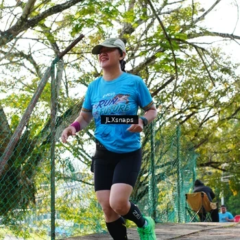 Runner Photo 8077235
