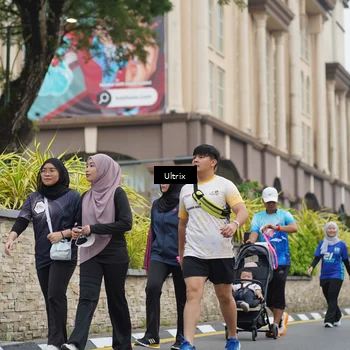 Runner Photo 8077236