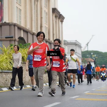 Runner Photo 8077237