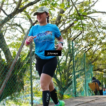 Runner Photo 8077238