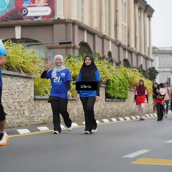 Runner Photo 8077239