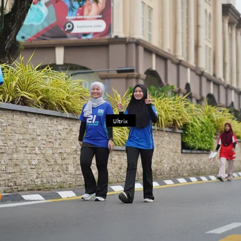 Runner Photo 8077240