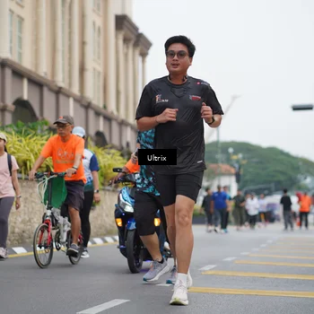 Runner Photo 8077243