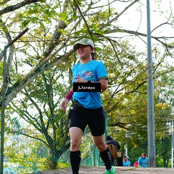 Runner Photo 8077245