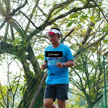 Runner Photo 8077246