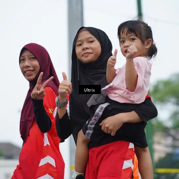 Runner Photo 8077250