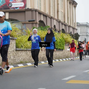 Runner Photo 8077258