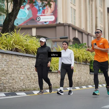 Runner Photo 8077261