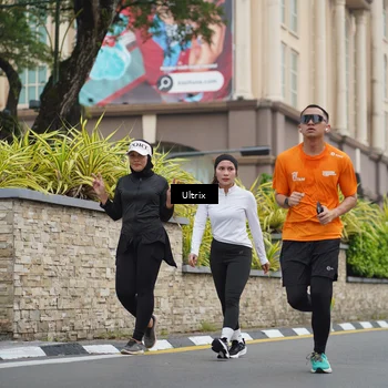 Runner Photo 8077264