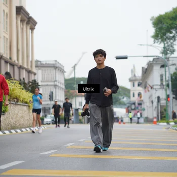 Runner Photo 8077265