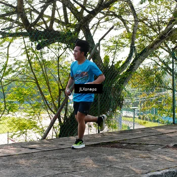 Runner Photo 8077266
