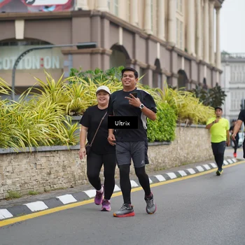 Runner Photo 8077268
