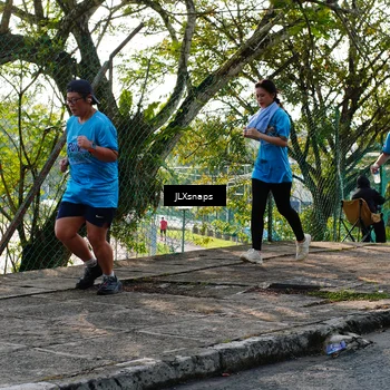 Runner Photo 8077272