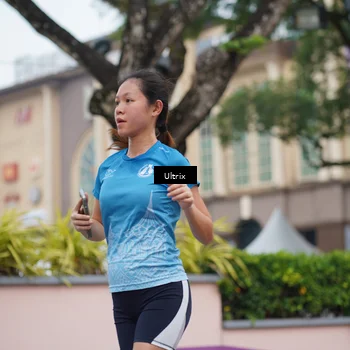 Runner Photo 8077273
