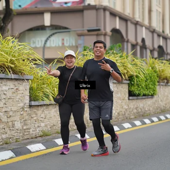 Runner Photo 8077278