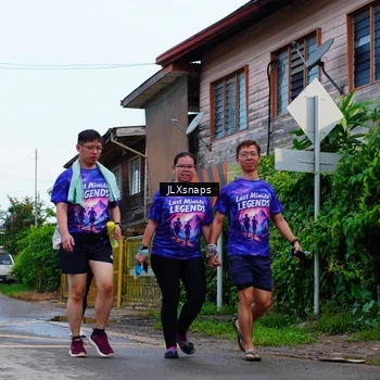 Runner Photo 8077279