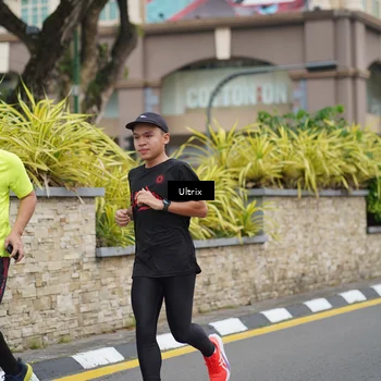 Runner Photo 8077281