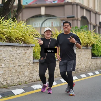Runner Photo 8077285