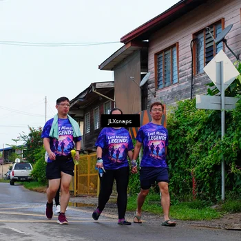 Runner Photo 8077289