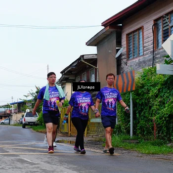 Runner Photo 8077291