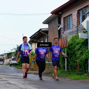 Runner Photo 8077292