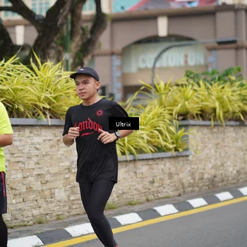 Runner Photo 8077293