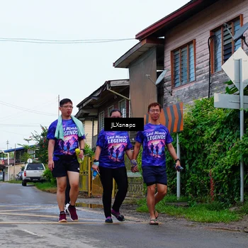 Runner Photo 8077296