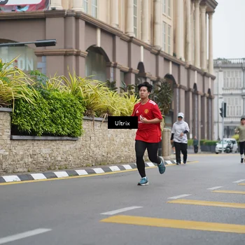 Runner Photo 8077298
