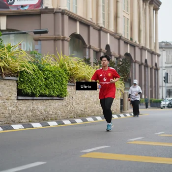 Runner Photo 8077299
