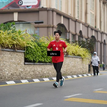 Runner Photo 8077300