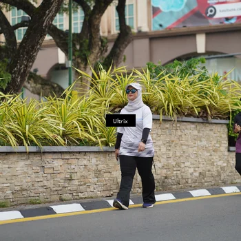 Runner Photo 8077305